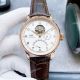 Best Quality Replica IWC Portugieser Tourbillon Watches White Face 44 (5)_th.jpg